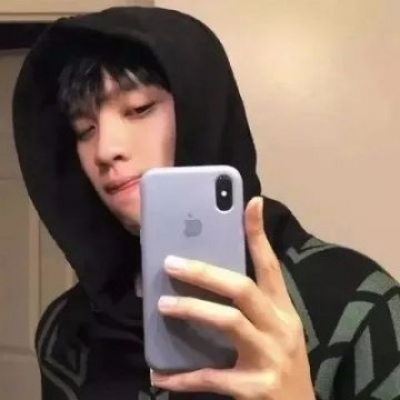 来宾FurryQQ群介绍